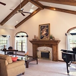 Image of McCrite Plaza Topeka Health Center (6)