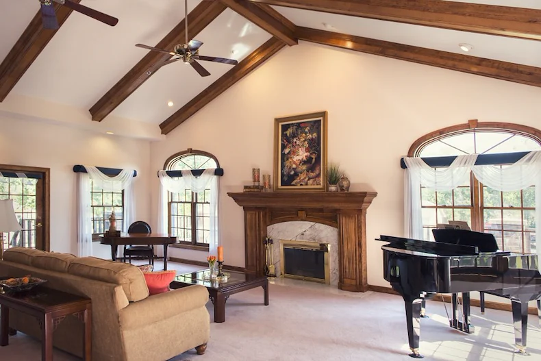 Image of McCrite Plaza Topeka Health Center (6)