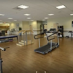 Image of Harrison House Georgetown (4)