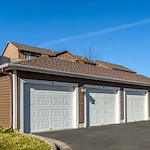 Image of Connect55+ Elkhorn (3)