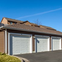 Image of Connect55+ Elkhorn (3)