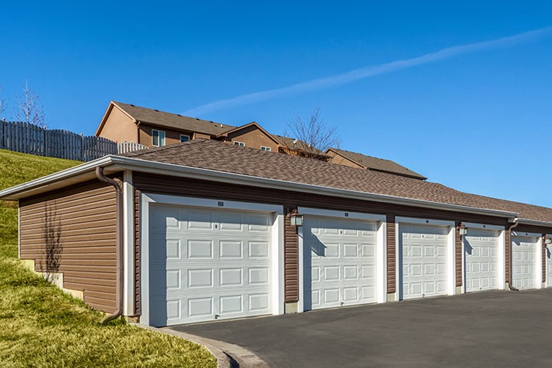 Image of Connect55+ Elkhorn (3)