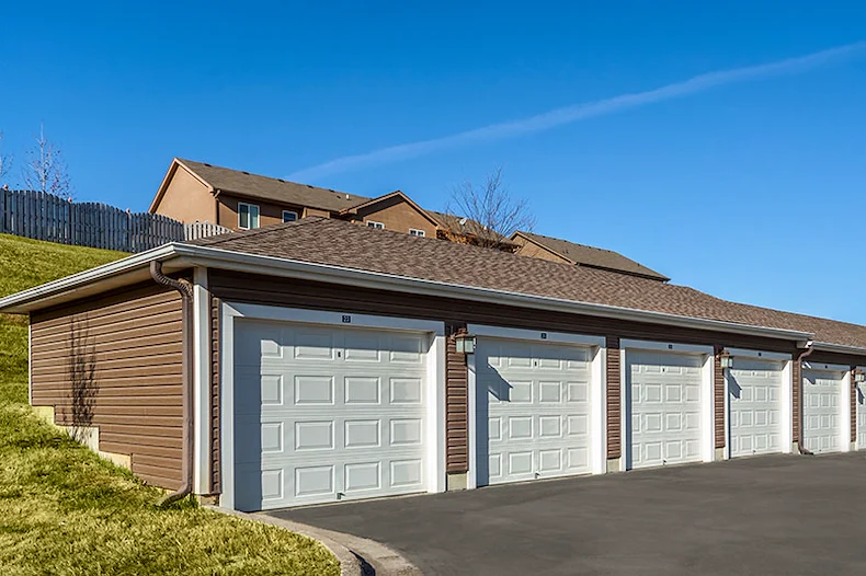 Image of Connect55+ Elkhorn (3)