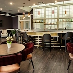 Image of The 1907 at Central School (2)