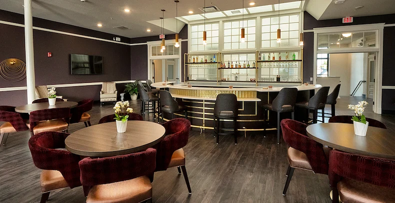 Image of The 1907 at Central School (2)