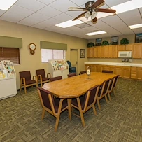 Image of Olive Ridge Senior Living (4)