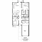 Image of Western Home Communities (4)