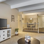 Image of Brookdale Tamarac Square (9)