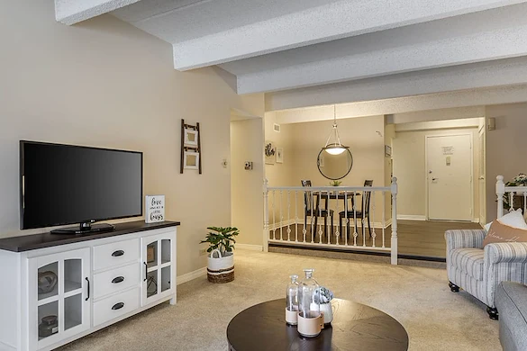 Image of Brookdale Tamarac Square (9)