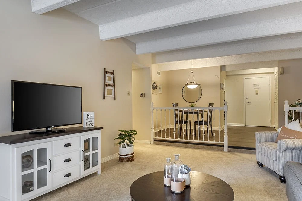 Image of Brookdale Tamarac Square (9)