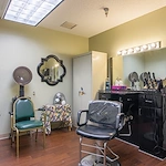 Image of Brookdale Hickory Northeast (6)