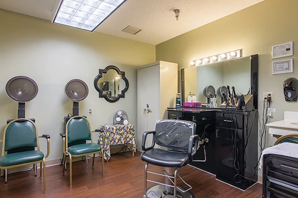 Image of Brookdale Hickory Northeast (6)