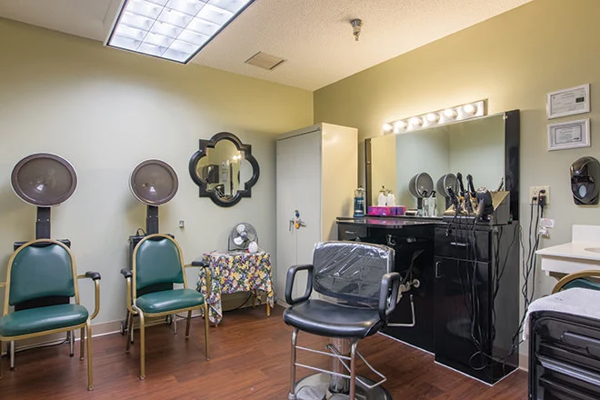 Image of Brookdale Hickory Northeast (6)