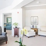 Image of Deer Park Retirement Community (8)