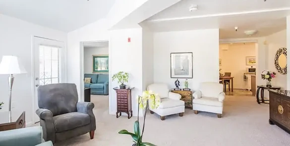 Image of Deer Park Retirement Community (8)