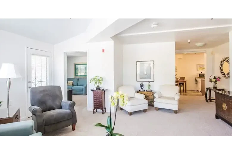 Image of Deer Park Retirement Community (8)