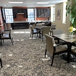 Image of Jennings Senior Living (5)