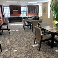 Image of Jennings Senior Living (5)