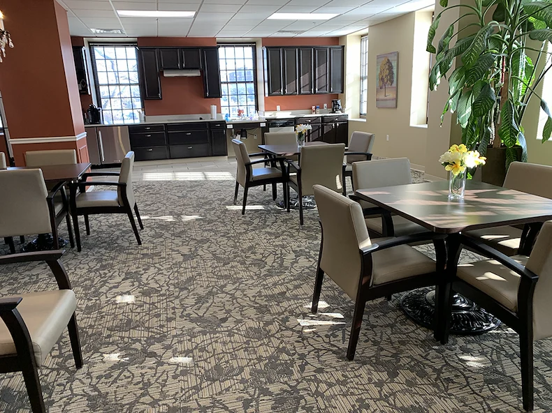 Image of Jennings Senior Living (5)