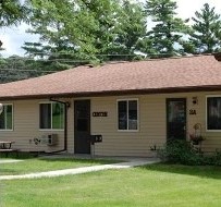 Image of Mid Iowa Housing (1)