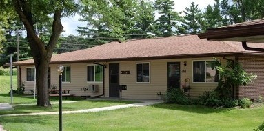 Image of Mid Iowa Housing (1)