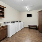 Image of Springhouse Village (8)