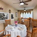 Image of Spring Senior Assisted Living (4)