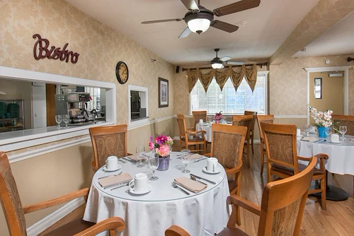 Image of Spring Senior Assisted Living (4)