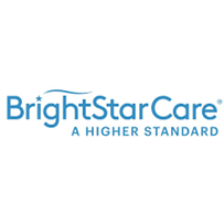 BrightStar Care of Center City, PA's Logo