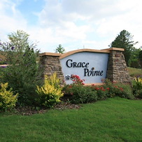 Image of Grace Pointe (1)