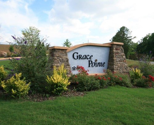 Image of Grace Pointe (1)