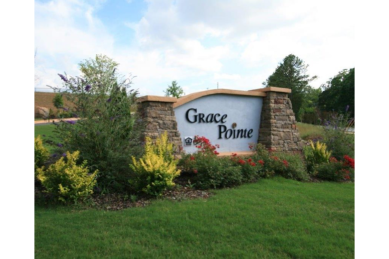 Image of Grace Pointe (1)