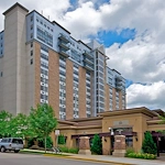 Image of Capitol Lakes Assisted Living (1)