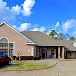 Lucas Place Assisted Living Let us help you find your new home.