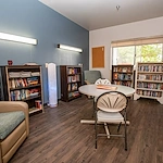 Image of The Oaks at Timberline (4)