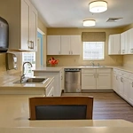 Image of Arden Courts Memory Care of Delray Beach (3)