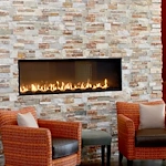 Image of Wellbrooke of Avon Senior Living (5)