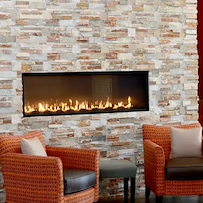 Image of Wellbrooke of Avon Senior Living (5)