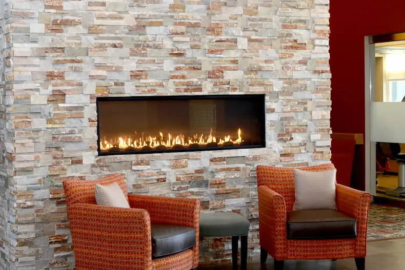 Image of Wellbrooke of Avon Senior Living (5)