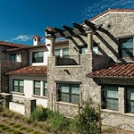 Image of Villa Lorena (6)