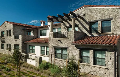 Image of Villa Lorena (6)