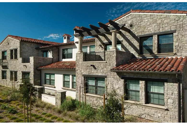 Image of Villa Lorena (6)