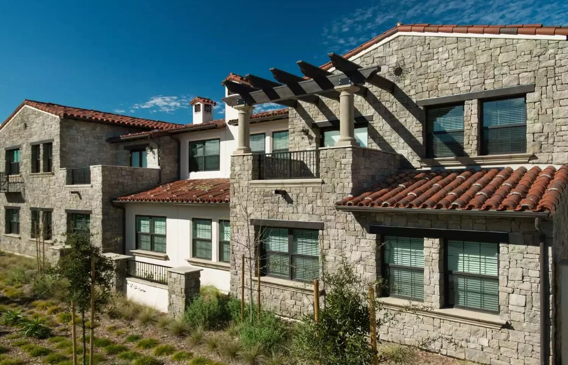Image of Villa Lorena (6)