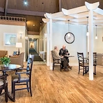 Image of Colonial Oaks Senior Living (5)
