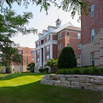 Image of Oakhaven Assisted Living at Smith Village (8)