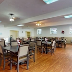 Image of Maplewood Gardens (5)