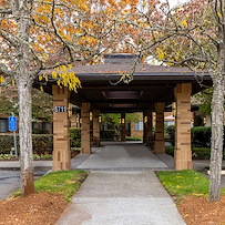 Image of West Hills Village Senior Residence (1)