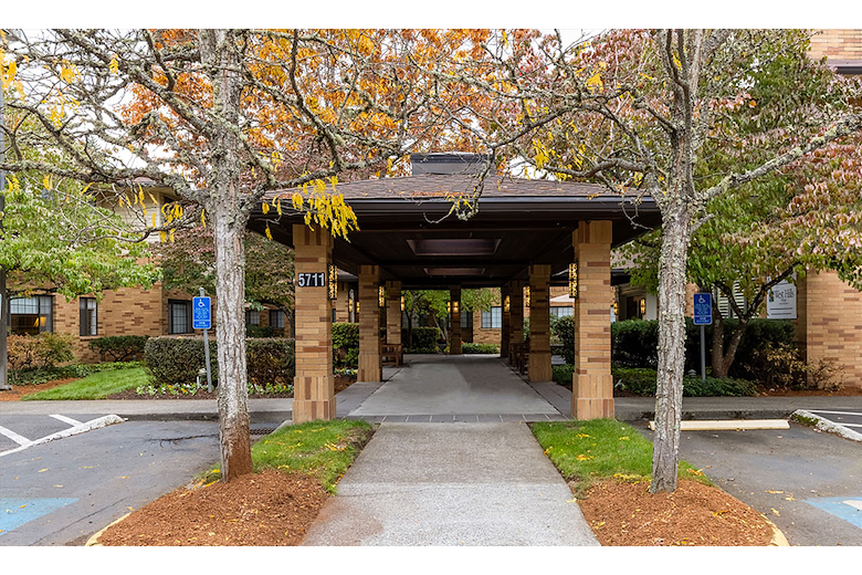 Image of West Hills Village Senior Residence (1)