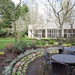 Image of Pacific Regent at Bellevue (2)