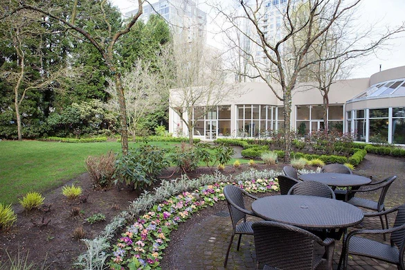Image of Pacific Regent at Bellevue (2)